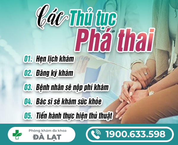 Hình ảnh minh họa